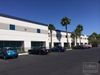 6275 S Pearl St photo